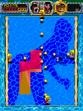 https://resource0.consolegame.org/arcade/thumb/33916_ed7a963166295934e01f0539bcacf5bf256c461c.png