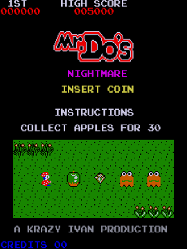 https://resource0.consolegame.org/arcade/thumb/33934_3b0606e3794f4d5cf0b2dcb89ba93c6ff8314c9f.png