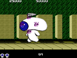 https://resource0.consolegame.org/arcade/thumb/33948_04fb7da389b136b34daad7d06ef6584836eb00b3.png