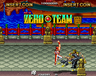 https://resource0.consolegame.org/arcade/thumb/33966_d13b89ddafa36c36cca788c7e397a2d512a0d2fc.png