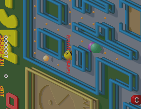 https://resource0.consolegame.org/arcade/thumb/34014_611f25053f1fce12539aa01e55f8bf427ee814bd.png