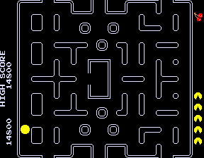 https://resource0.consolegame.org/arcade/thumb/34019_c43cae8cb38b27deaf9264aa8d1623094f9df0a5.png