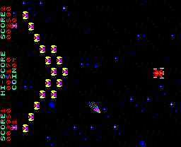 https://resource0.consolegame.org/arcade/thumb/34044_addefe87f422c1818f11ec558dd219456d8e7c1a.png