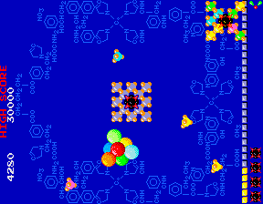 https://resource0.consolegame.org/arcade/thumb/34059_b2da5b3aed9e9150bc0fef47414cd0988e76c05b.png