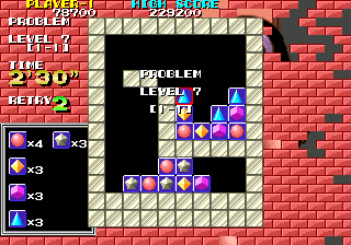 https://resource0.consolegame.org/arcade/thumb/34140_20a4bb7f26857f1ce13659787e3728ea37293891.png