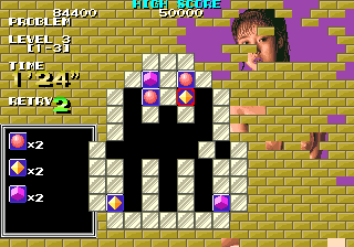 https://resource0.consolegame.org/arcade/thumb/34143_24af8d13aa2cd0aebda4feadff5180752bc5c376.png