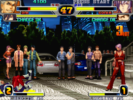 https://resource0.consolegame.org/arcade/thumb/34163_0203dbbb2a524a6df95de4806d289ce4f1e45aa6.png
