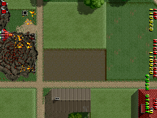 https://resource0.consolegame.org/arcade/thumb/34174_f7b54eafc07ffc89ce10b42087756ac10eca3a52.png