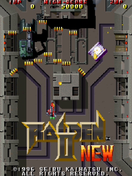 https://resource0.consolegame.org/arcade/thumb/34190_4ff0931620cf2d52360db810f30f819eb899c530.png