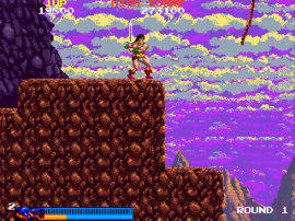 https://resource0.consolegame.org/arcade/thumb/34197_a74774ccc8f3757bc1c1bfc3eeccc362478072d7.png