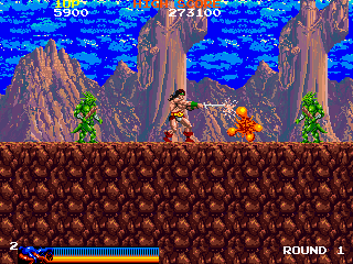 https://resource0.consolegame.org/arcade/thumb/34198_71aeab68765b0e5b9d3777a57c863496b8c805d4.png