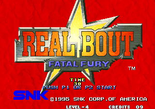 https://resource0.consolegame.org/arcade/thumb/34202_89dea66fb9adbae1279328ccedd7eb62391e04bd.png