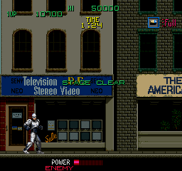https://resource0.consolegame.org/arcade/thumb/34225_ef89009252317d536f6ec3cfd791a5d19044dfe1.png