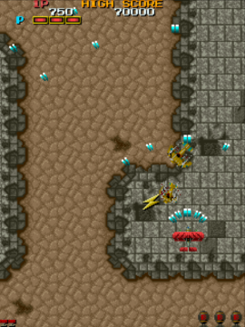 https://resource0.consolegame.org/arcade/thumb/34274_ab3f8dc4aa9aa65ecd07617aa3f6df0fda313b2f.png