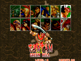 https://resource0.consolegame.org/arcade/thumb/34278_205a48aea6fa13269c13c3a0399c21dc49d3d0e1.png