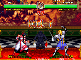 https://resource0.consolegame.org/arcade/thumb/34279_e48c27bea1f8b9da2926c45c0021514134e2ac98.png