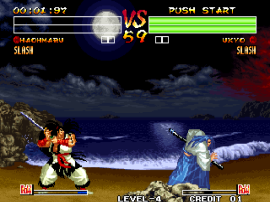 https://resource0.consolegame.org/arcade/thumb/34280_f2a1453374a8aac10e80348a58d9897788bf3a99.png