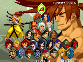 https://resource0.consolegame.org/arcade/thumb/34281_d8dcca04fc832520b05674dd15384f9419d700b9.png