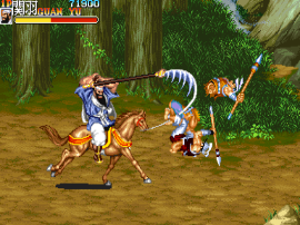 https://resource0.consolegame.org/arcade/thumb/34285_6d5192e546aec1d5c5fa44c1e13b4da18cff6ee6.png
