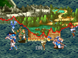 https://resource0.consolegame.org/arcade/thumb/34286_a067a093a6cb807bea384419a51065cabbb57e0b.png