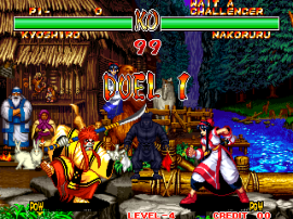 https://resource0.consolegame.org/arcade/thumb/34291_28e43099942f2bfa584f42343bfc6a15ebcab059.png