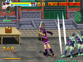 https://resource0.consolegame.org/arcade/thumb/34314_d110244e542ea7466512bc7d6e565c7768f0c52a.png