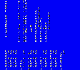 https://resource0.consolegame.org/arcade/thumb/34349_0f6a26b5392b1021c90eb15959efa55438f8c214.png