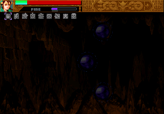 https://resource0.consolegame.org/arcade/thumb/34355_a00e276fcaaf5faf3dbca2dcf3e568691cf0259c.png