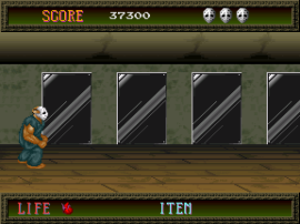 https://resource0.consolegame.org/arcade/thumb/34380_512d17e00989a559418d69ad18b3c598d151c31a.png