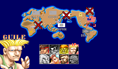 https://resource0.consolegame.org/arcade/thumb/34397_d5e96e009867d0be20a20dea5920477eb7d04d51.png