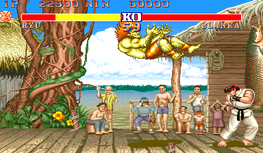 https://resource0.consolegame.org/arcade/thumb/34401_f8f88b28039af4d57474c6d96bc8ac600353a404.png