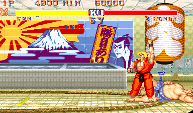 https://resource0.consolegame.org/arcade/thumb/34411_21c2a1f605c509820e72bbb0437bdd5f8ec929ec.png