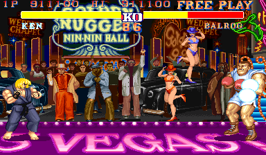 https://resource0.consolegame.org/arcade/thumb/34415_9c7158fa99a66734a13a0fcf011d8132cb4399f9.png
