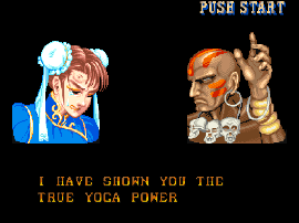 https://resource0.consolegame.org/arcade/thumb/34416_73cfb00ad1e914f9573356e7fd78e6a805ef98e9.png