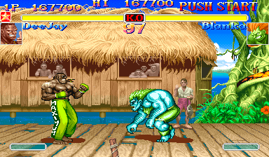 https://resource0.consolegame.org/arcade/thumb/34479_6a596181f7bd71e6d26e1b8187895da133875468.png