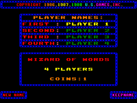 https://resource0.consolegame.org/arcade/thumb/34481_f532d787970f3b843adaede54ee47ceae9846b51.png