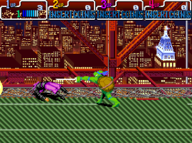https://resource0.consolegame.org/arcade/thumb/34516_e80bbac37d931ddd8d5ac98c9b882c19846e18df.png