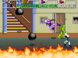 https://resource0.consolegame.org/arcade/thumb/34517_bb76e7e932a02f00bee36ef93a881a95d2a2677d.png