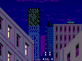 https://resource0.consolegame.org/arcade/thumb/34518_a1c415f40aace4c875f58561654aeb9c055546f8.png