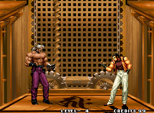 https://resource0.consolegame.org/arcade/thumb/34546_ca40435e14c23b92d86ffac33f33e3edcde01838.png