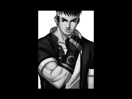 https://resource0.consolegame.org/arcade/thumb/34550_e2406d70d0491854dfc6bc5b282bdb170bc86b47.png