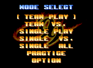 https://resource0.consolegame.org/arcade/thumb/34552_900eb5a7d91af4b9eb878c3944966a7d7f9c8a34.png