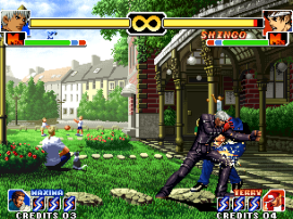 https://resource0.consolegame.org/arcade/thumb/34553_73372225611216b5ddcf28c0b076440ee80b24b6.png