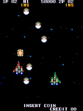 https://resource0.consolegame.org/arcade/thumb/34567_c77a31d1cea270dcb1ca81ce5565411319ffb9d4.png