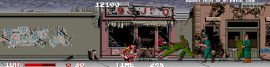 https://resource0.consolegame.org/arcade/thumb/34568_d55d20f18cc4dcaaf273c0131d23aaaa0d638d0e.png