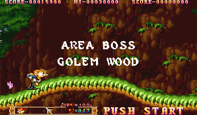 https://resource0.consolegame.org/arcade/thumb/34577_e9c08ee8eb67e4197f08e11d9fc6e5f7db03a8ee.png