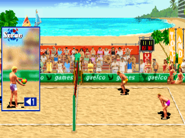 https://resource0.consolegame.org/arcade/thumb/34607_f98ea7e4b8b94b5888cb182a79ddd3e59a5e7829.png