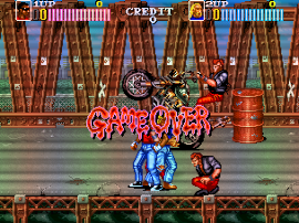 https://resource0.consolegame.org/arcade/thumb/34680_97c1d75a5e41f4764d6eaf04bfc98d787de2e662.png