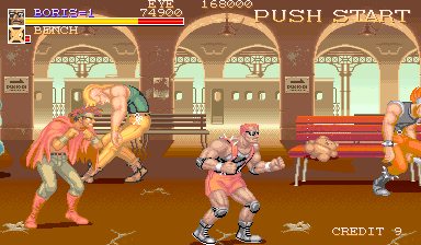 https://resource0.consolegame.org/arcade/thumb/34690_50b649b93ae557ef943f90a0c326bcbe1b99a3bd.png