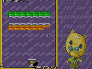 https://resource0.consolegame.org/arcade/thumb/34697_e943f0fe3e3c1241c140ff74dae24e22fda47f70.png
